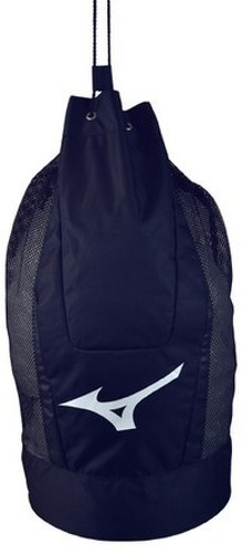MIZUNO-Mizuno Team Ryoko Teamball - Sac de Football-0