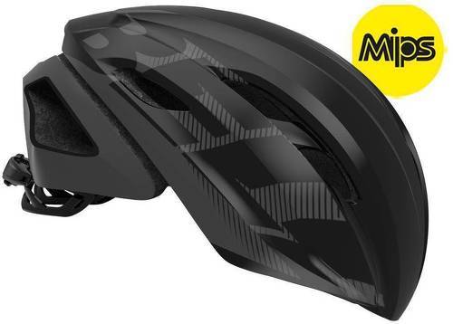 Bell-Bell Z20 Aero Mips - Casque de vélo-1