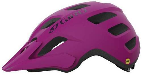 GIRO-Giro Tremor - Casque de vélo-3