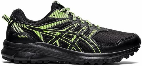 ASICS-Trail Scout 2-0