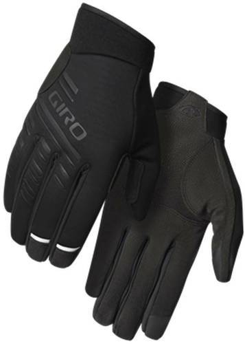 GIRO-Giro Cascade - Gants de vélo-0