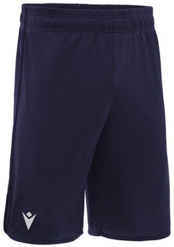 MACRON-Macron Oxide Hero - Short de basketball-0