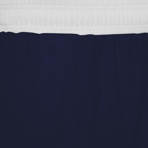 MACRON-Macron Thorium - Short de football-3