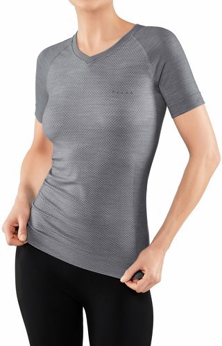 FALKE-Wool-Tech Light TS-1