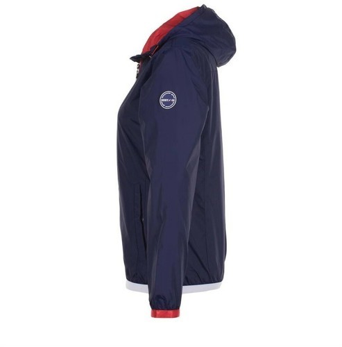 PEAK MOUNTAIN-Acapik - Blouson-1