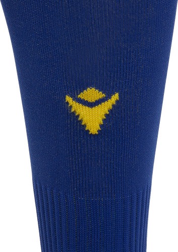 MACRON-Hellas Vérone Fc 2019/2020 - Chaussettes de football-3