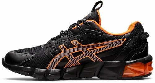 ASICS-Gel-Quantum 90-1