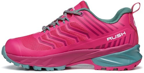 SCARPA-Rush Kid Gore-Tex-2
