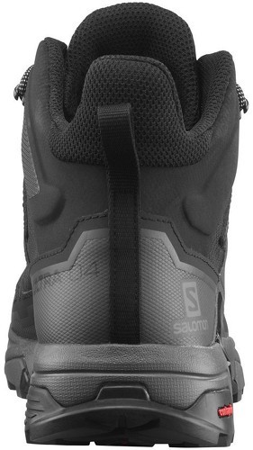 SALOMON-X Ultra 4 Mid Gtx Trekking Gore-Tex® - Chaussures De Randonnée-2