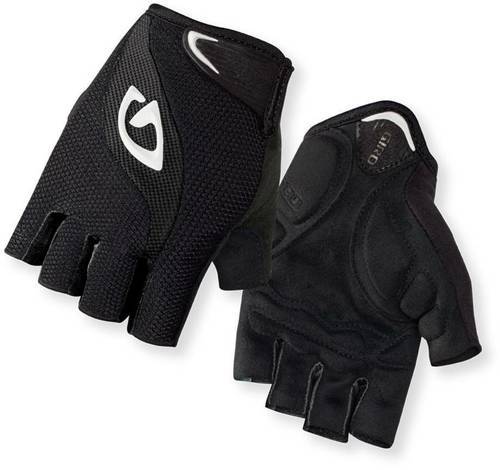 GIRO-Giro Tessa - Gants de vélo-3