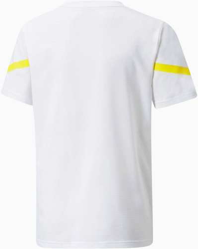 PUMA-Borussia Dortmund Prematch-1