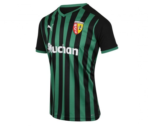 PUMA-Extérieur Rc Lens 2021/22-3