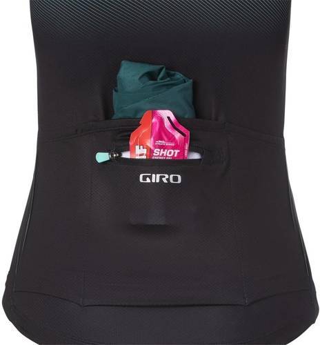 GIRO-Maillot femme Giro Chrono Expert-3