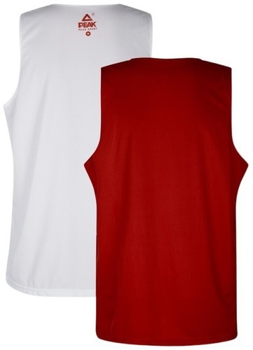Peak-Peak New - Maillot de basketball-1