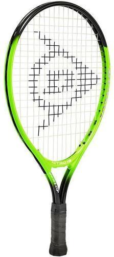 DUNLOP-Dunlop Nitro Junior 19-1