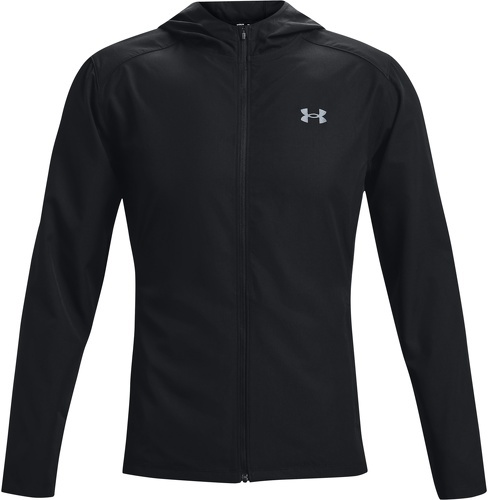 UNDER ARMOUR-Out The Run - Veste de running-3