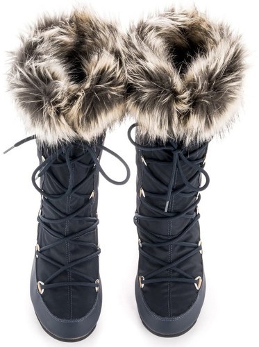 MOON BOOT-Après-Ski Moon Boot Monaco Wp 2 Originals®-3