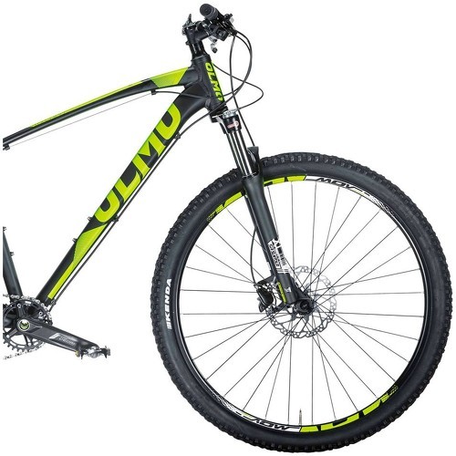 OLMO-Vtt Turchino 12-2