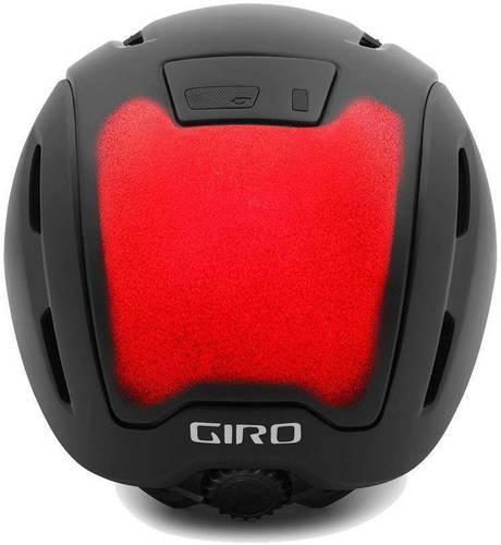 GIRO-Giro Bexley Mips - Casque de vélo-2