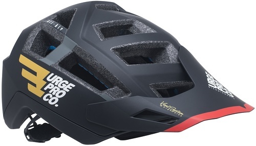 URGE-Urge All-Air Ert - Casque de VTT-2