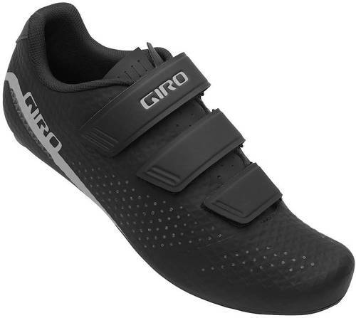 GIRO-Chaussures Giro Stylus-1