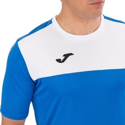 JOMA-Joma Winner S/s-3