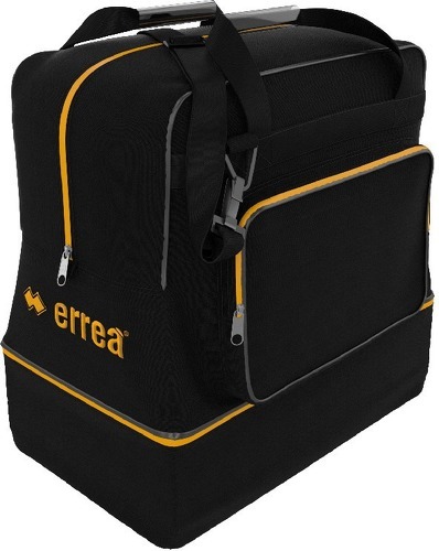 ERREA-Errea Basic - Sac de Football-0