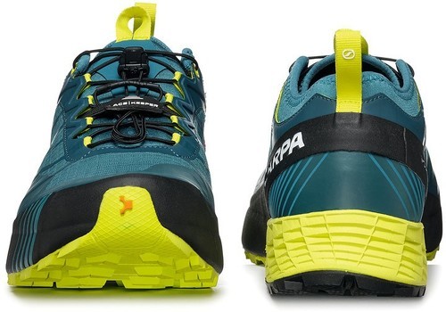 SCARPA-Ribelle Run Gore-Tex-2