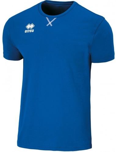 ERREA-T-shirt Errea Professional 3.0-2