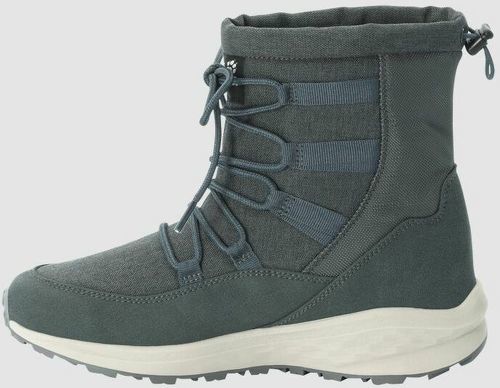 Jack wolfskin-Nevada Texapore Mid-3