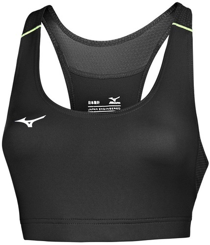 MIZUNO-Brassière Mizuno Premium-3