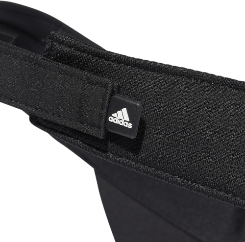 adidas Performance-Visière AEROREADY-3