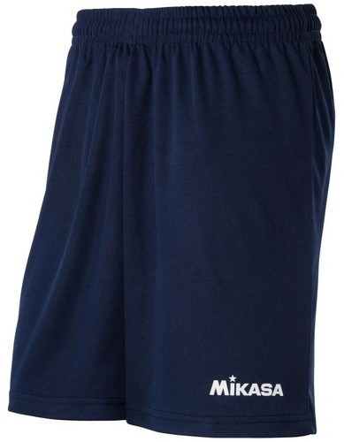 MIKASA-Mikasa Mt351 Maglia-4