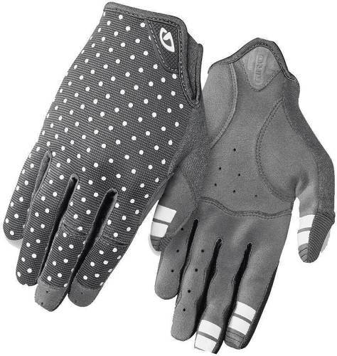 GIRO-Giro Dnd - Gants de vélo-0