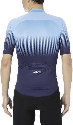 GIRO-Giro Chrono Pro - Maillot de vélo-2