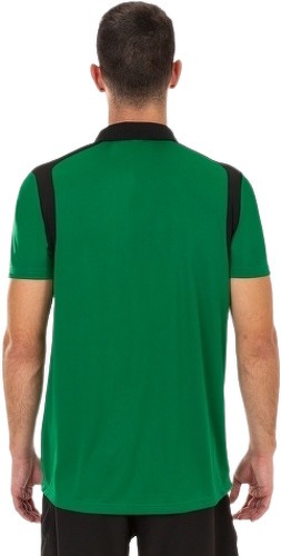 JOMA-Mc Joma Championship V - Polo de tennis-2