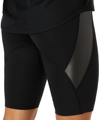 ASICS-Kasane Sprinter - Short de running-4