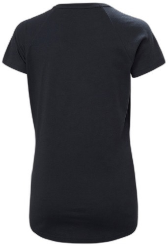 HELLY HANSEN-Helly Hansen Nord Graphic Drop - T-shirt de randonnée-1