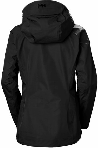 HELLY HANSEN-Helly Hansen Odin Mount Infinity 3L Shell - Veste de randonnée-1