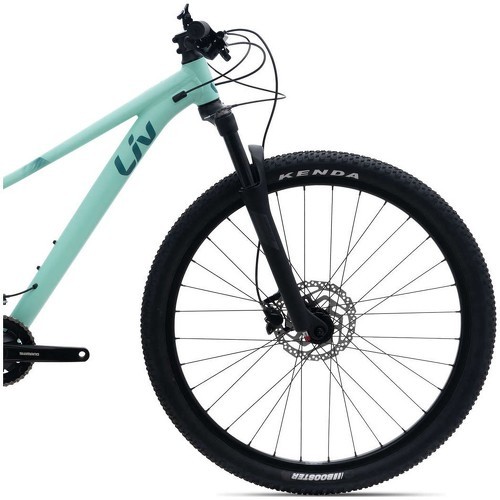LIV-Vtt Tempt 2 Ge 27 5-2