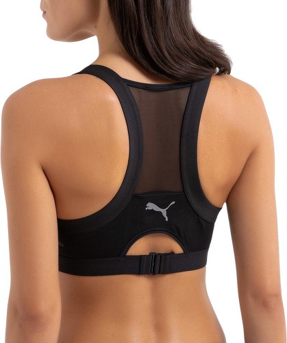 PUMA-Brassière Femme Puma W Train Bra-1