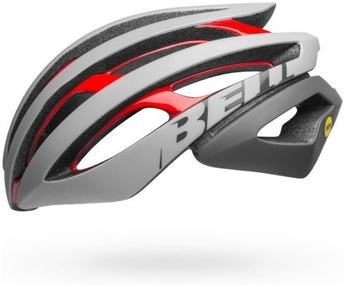 Bell-Bell Z20 Mips - Casque de vélo-1