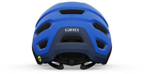 GIRO-Giro Source Mips - Casque de VTT-1