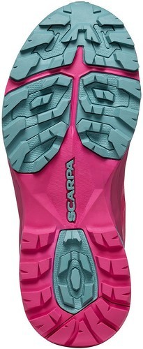 SCARPA-Rush Kid Gore-Tex-4