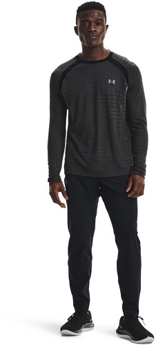 UNDER ARMOUR-Under Armour Outrun The Storm - Collant de running-2
