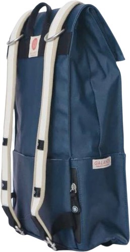 Galanck-Le Galuchon 13L V2.1 - 2020 - Sac à dos GPS de vélo-1