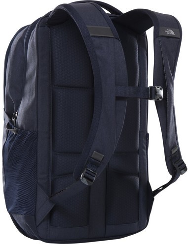 THE NORTH FACE-The North face Sac Vault-3