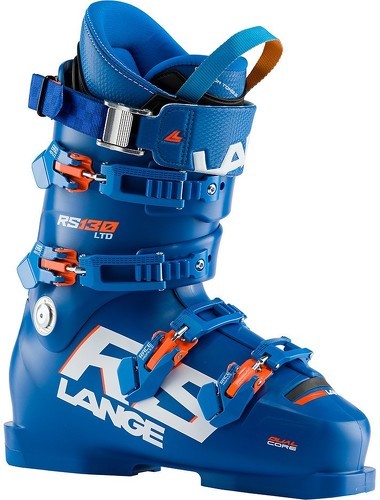 LANGE-Chaussures de ski RS 130 LTD-image-1