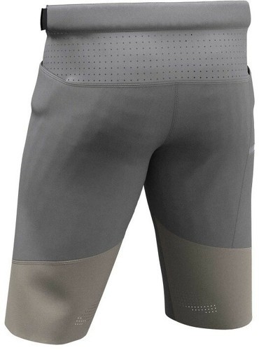 LEATT-Short Leatt Mtb Trail 3.0-1