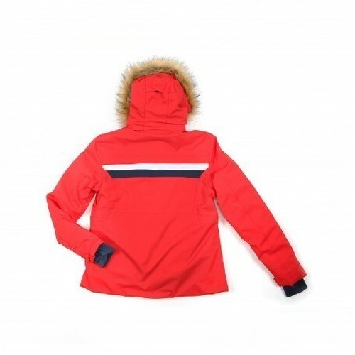 PEAK MOUNTAIN-Atalante - Blouson-1